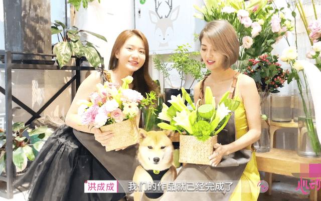 女孩子为什麽要学化妆？